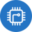 US Technology icon