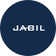 Jabil Circuit icon