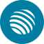 Jupiter icon