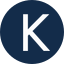 Keel Infrastructure icon