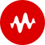 Keysight icon