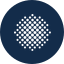 Kopin icon