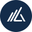 nLIGHT icon
