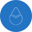 Lido icon
