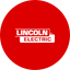 Lincoln Electric icon