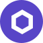 Chainlink icon