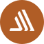 Lumentum icon