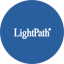 LightPath Technologies icon