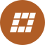 Lattice Semiconductor icon