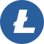 Litecoin icon