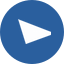 Lightwave Logic icon