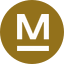 MARA Holdings icon