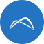 MP Materials icon