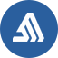 MACOM Technology Solutions icon
