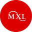 MaxLinear icon