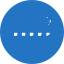 MYR Group icon
