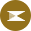 Nordic American Tankers icon