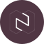 NEXO icon