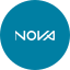 Nova icon