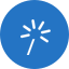 nVent Electric icon