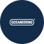Oceaneering icon