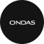 Ondas Holdings icon