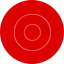 Onto Innovation icon
