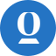 Opendoor Technologies icon