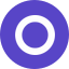 Oscar Health icon