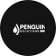 Penguin Solutions icon