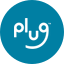 Plug Power icon