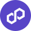 POL (ex-MATIC) icon