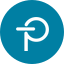 Power Integrations icon