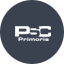 Primoris Services icon