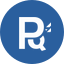 QQQ -1 icon