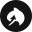 Hyperliquid Strategies icon