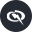 Quanta Services icon