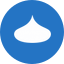 Rain icon