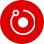 Render icon
