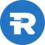 Riot Platforms icon