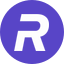 Rambus icon