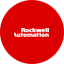 Rockwell Automation icon