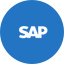 SAP icon
