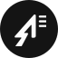 Strive icon