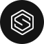 SharpLink Gaming icon