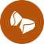 SK hynix icon