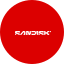 SanDisk (SNDK) icon