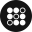 SoFi icon