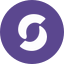 SoundHound AI icon