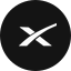 SpaceX (SPCX) icon